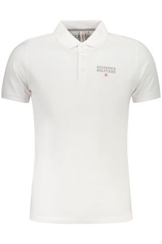 Polo Accademia militare Uomo