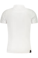 Polo Accademia militare Uomo