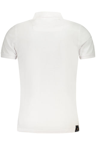 Polo Accademia militare Uomo