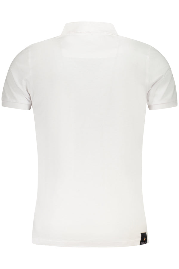 Polo Accademia militare Uomo