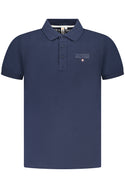Polo Accademia militare Uomo