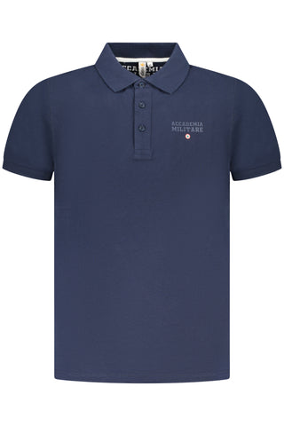 Polo Accademia militare Uomo