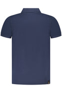 Polo Accademia militare Uomo