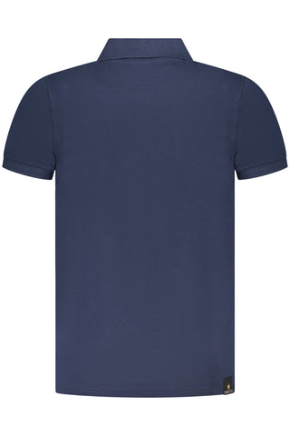 Polo Accademia militare Uomo