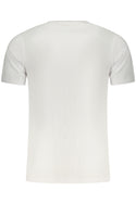 Aeronautica Militare T-Shirt Esternabile Uomo
