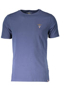 Aeronautica militare T-SHIRT ESTERNABILE