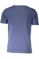 Aeronautica militare T-SHIRT ESTERNABILE