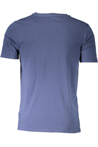 Aeronautica militare T-SHIRT ESTERNABILE