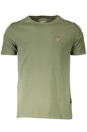 Aeronautica militare T-SHIRT ESTERNABILE