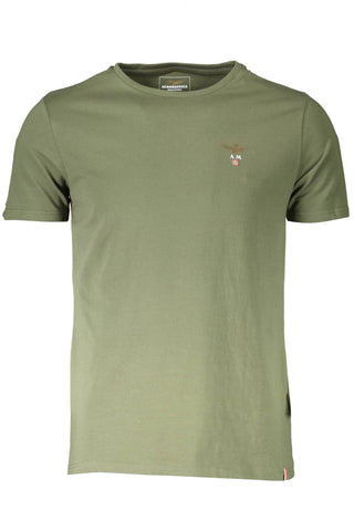 Aeronautica militare T-SHIRT ESTERNABILE
