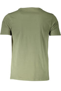 Aeronautica militare T-SHIRT ESTERNABILE