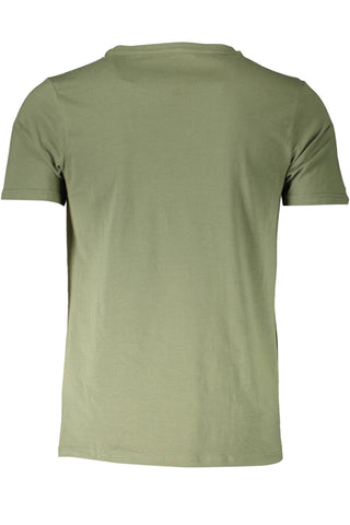 Aeronautica militare T-SHIRT ESTERNABILE