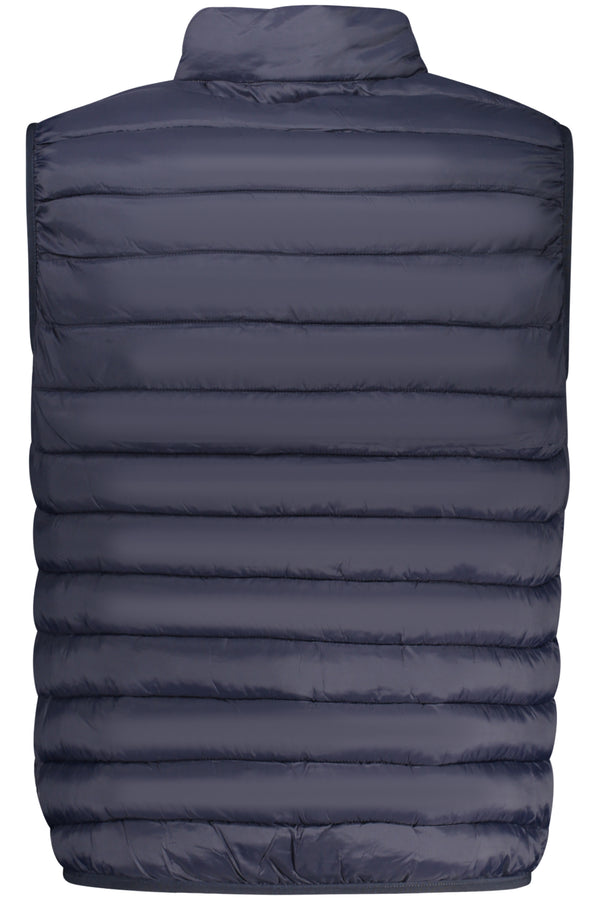 Armata di mare Smanicato Uomo Blu