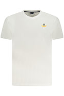 T-Shirt Armata di mare Uomo