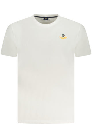 T-Shirt Armata di mare Uomo