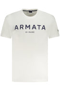 T-Shirt Armata di mare Uomo