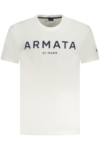 T-Shirt Armata di mare Uomo