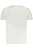 T-Shirt Armata di mare Uomo