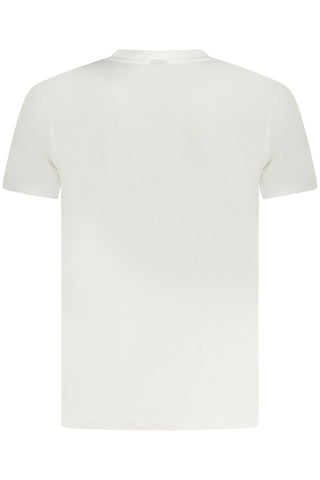 T-Shirt Armata di mare Uomo