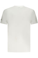 T-Shirt Armata di mare Uomo
