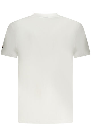 T-Shirt Armata di mare Uomo