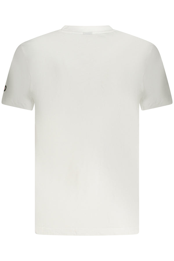 T-Shirt Armata di mare Uomo