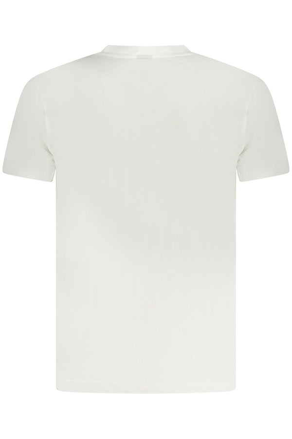 T-Shirt Armata di mare Uomo