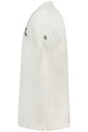 T-Shirt Armata di mare Uomo