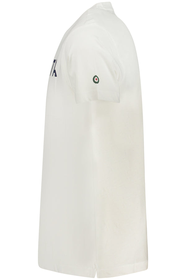 T-Shirt Armata di mare Uomo