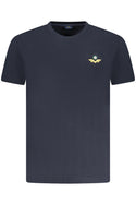T-Shirt Armata di mare Uomo