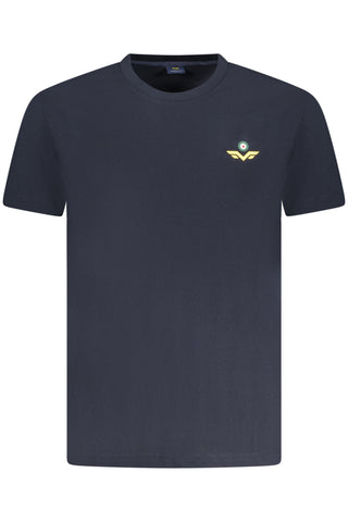 T-Shirt Armata di mare Uomo