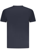 T-Shirt Armata di mare Uomo