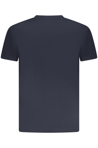 T-Shirt Armata di mare Uomo