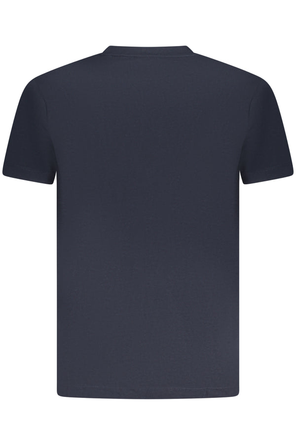 T-Shirt Armata di mare Uomo