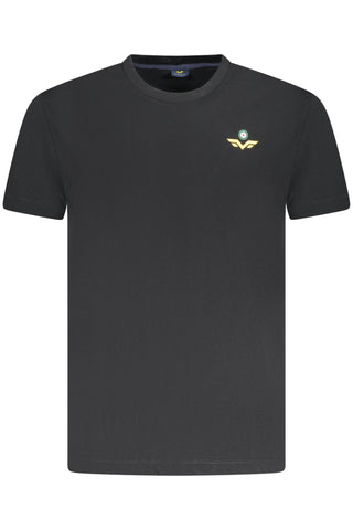 T-Shirt Armata di mare Uomo