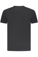 T-Shirt Armata di mare Uomo