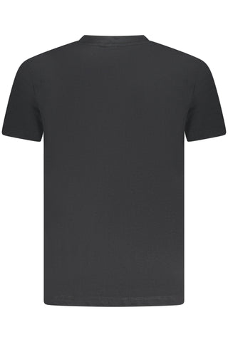T-Shirt Armata di mare Uomo
