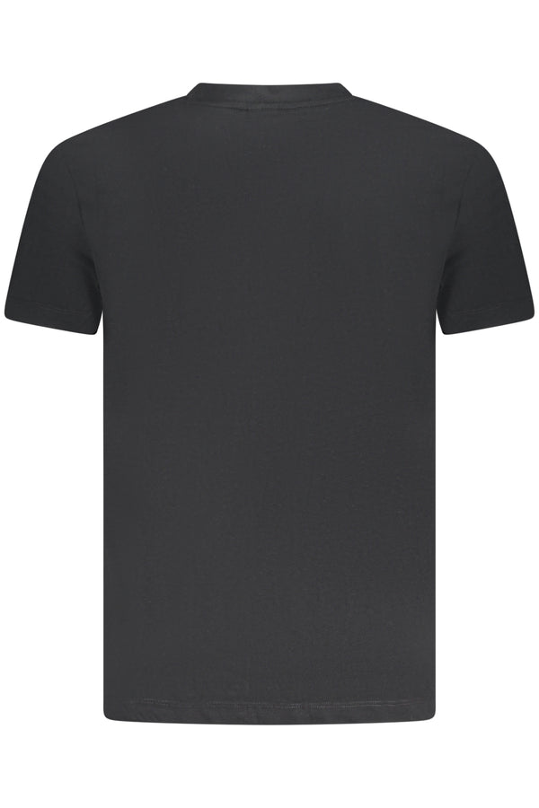 T-Shirt Armata di mare Uomo