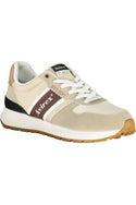 Avirex Sneakers - Man - Beige