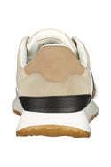 Avirex Sneakers - Man - Beige