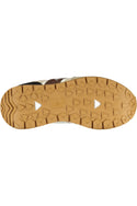 Avirex Sneakers - Man - Beige