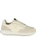 Sneakers Avirex Uomo