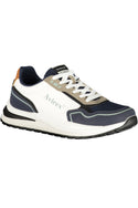Sneakers Avirex Uomo - Bianco
