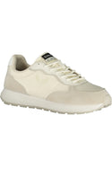 Sneakers Avirex Uomo