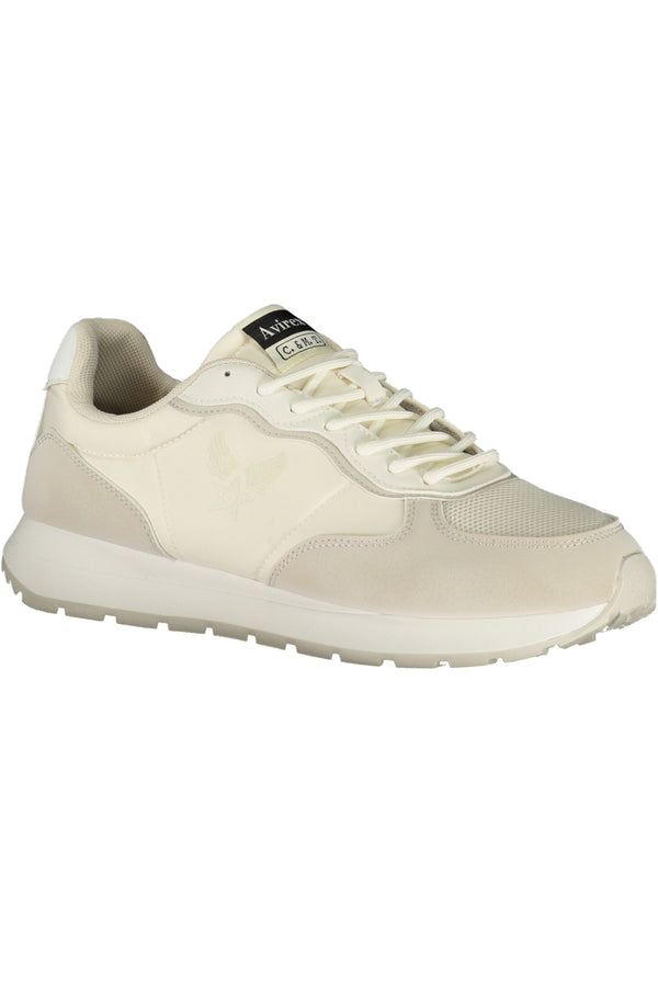 Sneakers Avirex Uomo