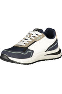 Sneakers Avirex Uomo - Bianco