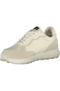 Sneakers Avirex Uomo