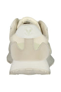 Sneakers Avirex Uomo
