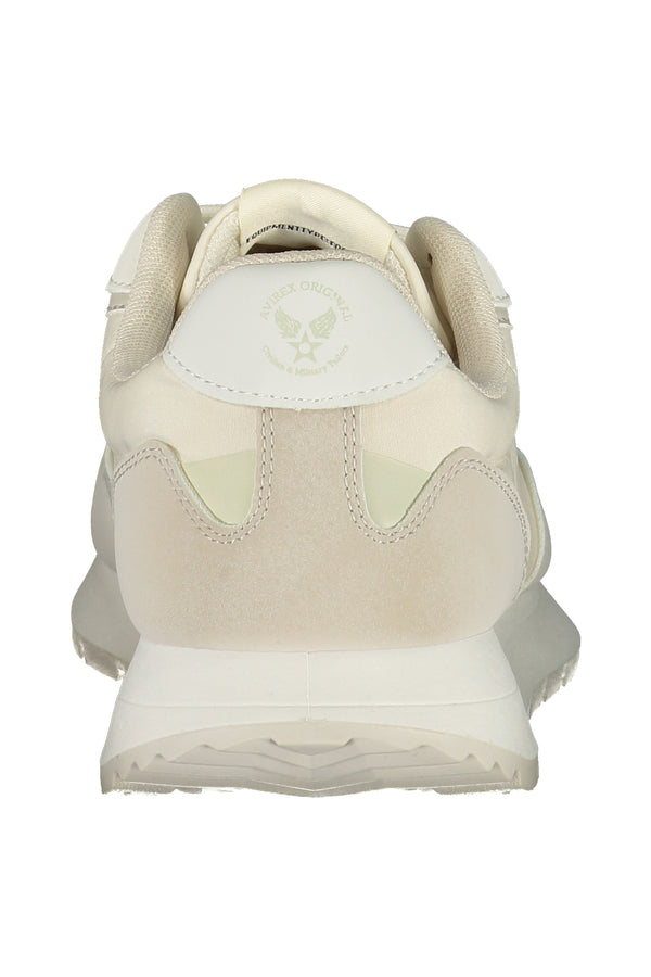 Sneakers Avirex Uomo