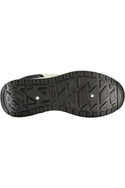 Sneakers Avirex Uomo - Bianco